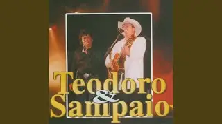 Raimunda (Ao vivo)