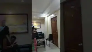 hotel meg balika. digha hotel #dighahotel #digha #instagram #shortvideo #viralvideo