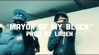 (Free) YB026 x EBK Jayybo type beat - ”Mayor of my block”