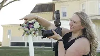 Tracy Jenkins Photography Styled Shoot Vignette 1 of 2