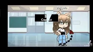 jeeeeeeeeeeee