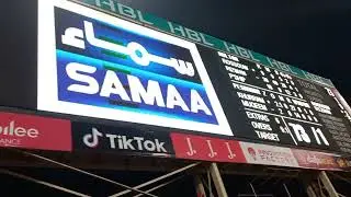 full highlights|PSL 8|match 5|Peshawar Vs Multan sultan|somro production|