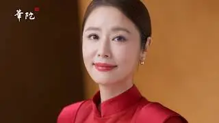 0113 華陀綻燕窩 6s-mov