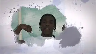 GMC JIGGA- Bet On Me ( Official Music Video )SHOT BY @CHUKOFILMS