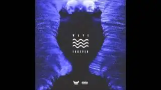 Ripp Flamez - Gone Girl x What's Best (Interlude)