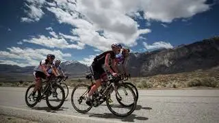 #ExploraPer&uacute; #bicicleta #salud #aventuraenbicicleta #per&uacute; #lima #ciclismo #deporte #motivacion
