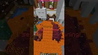 Making TERRIBLE Builds on PURPOSE #hypixel #buildbattle #shorts