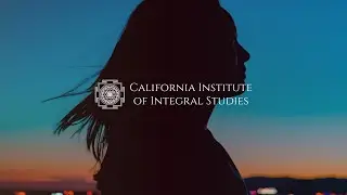 Imagine Yourself as a CIIS Student | CIIS