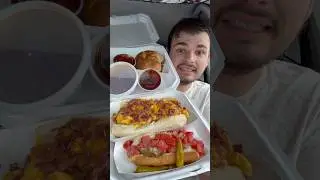 Let&rsquo;s Try To Help Another Struggling Restaurant‼️💪 #shorts