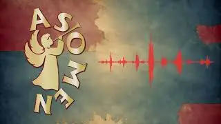 ذكريات عشناها - حفل تخرج 2016