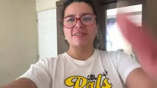 El video que no se cargó