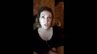 Empowering Expat Teachers 1st Q&A session