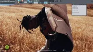 Travis Scott Kid Cudi BITTSM Tutorial