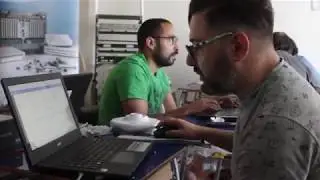 Comenzamos el a&ntilde;o con la Certificaci&oacute;n Internacional WNT de ETA International