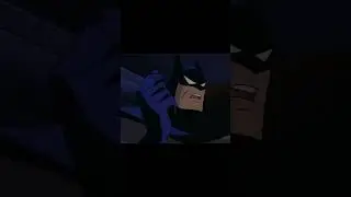 All of The Riddler's riddles in Batman: the Animated Series