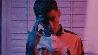 J.I. Type Beat 2019 - 