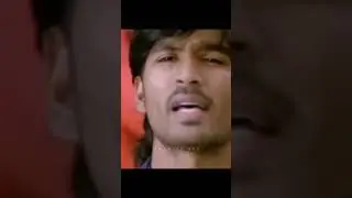 motivation WhatsApp status tamil #motivationalvideo #tamil #motivation #tamilbgm #short #reels