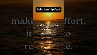 Surprising Relationship Facts 😲  #bittertruths # #disturbingtruths #emotionalfacts