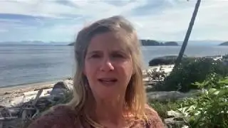 Sunshine Coast Bylaws update on Short Term Rentals / Airbnb