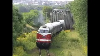 118 770-7 Zeitz Zangenberg