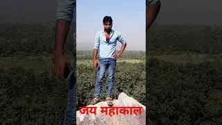 Jadu Teri shaadi Ho Gaya gaon mein pital barseg #dj