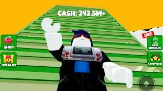 Playing empire tycoons! Join me! (Don't ask the image)