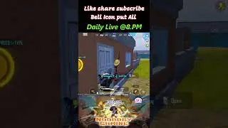 Un expected enemy Op squad wipe -Watch Till end Noobdey gaming#shorts #bgmitamil #bgmifunny#trending