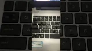 new trick of laptop unlimited internet 😍