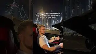 YOU ARE LOSING, stop waiting! start your ai model now!