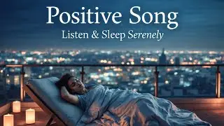 Blue monday | 2 MINUTES Free Your Mind | Relaxing Song for Stress & Anxiety Relief