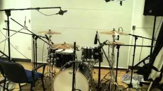 The Dirty Numbers - Mr Jack (Demo)