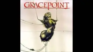 Gracepoint - 01 - Overwhelm (US)