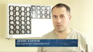 Семейный доктор 18.01.16 Почему болит голова, и какую боль нельзя терпеть?