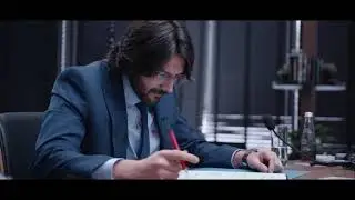 Dhamaka full movie