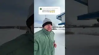 В связи с большим ажиотажем на розы Финти Флю, почти пол ляма просмотров и&hellip; продолжение в описании⬇️