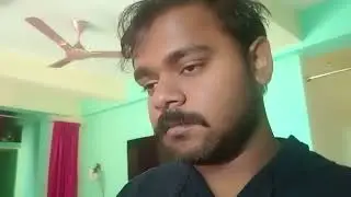 🏵️আজ দিদিভাই ঘর চলে গেল🏵️ #youtube #bengalivlog 