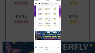 Free Real earning website payment proof Rub 2020