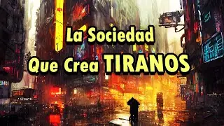 El Problema Espiritual del Hombre Moderno - CARL JUNG