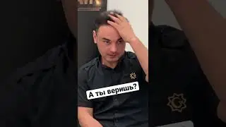 Трансплантация волос результат.Нужно сделать, чтобы поверить! #greffedecheveux #hair #share
