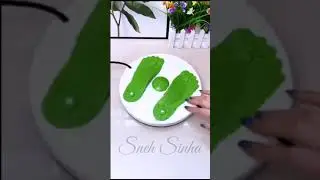 Kitchen Utensils | Home Appliances| Versatile Utensils Cool Gadgets for Every Home #shorts
