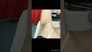 #shortvideo #waxing #shaving #pammibeautyworld #pummybeautyworld#trending #viral
