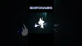 Summoners War | Megan Second Awakening