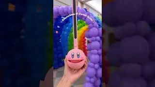 Otamatone at Sweet Suite!