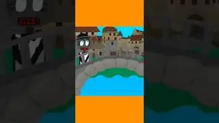 biblical times musicial #biblestories #viral #animation #music