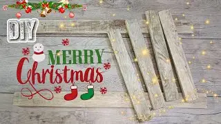 🎄DIY CHRISTMAS CRAFTS 2023 ⛄Diy Christmas Decoration Craft Ideas  at Home 🤶🏽Christmas Craft Ideas