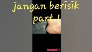 ARENA INJECTION PLASTIK