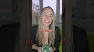 Odlož povinnou dokonalost