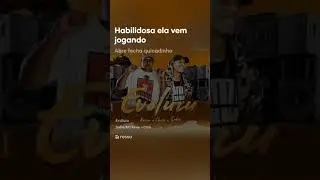 hit m&uacute;sica evoluiu