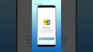 How to Change Phone Number on Telegram | Telegram Guide