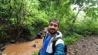 Karnala Bird centurie 2024 Monsoon        #karnalabirdsanctuary #vlog